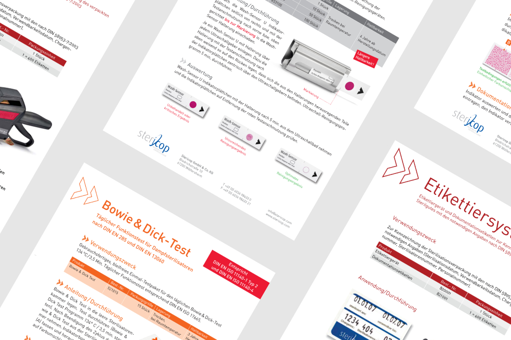 Download der Produkt-Flyer