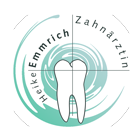 Logo Zahnarztpraxis Emmrich