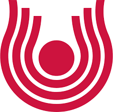 Logo Wala Heilmittel